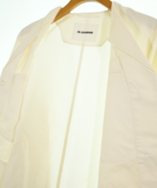 JIL SANDER อื่น