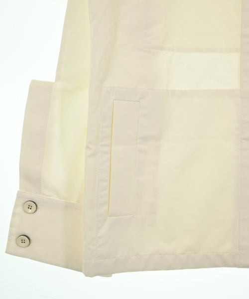 JIL SANDER อื่น