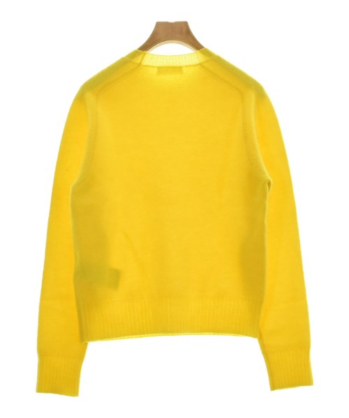 JIL SANDER เสื้อกันหนาว