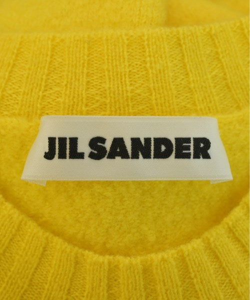 JIL SANDER เสื้อกันหนาว