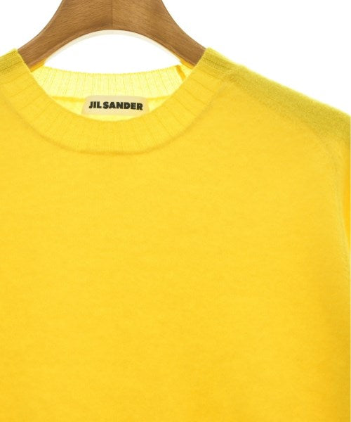 JIL SANDER เสื้อกันหนาว