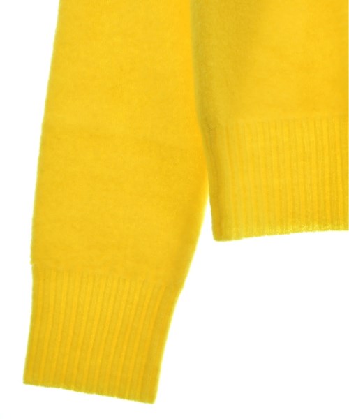 JIL SANDER เสื้อกันหนาว