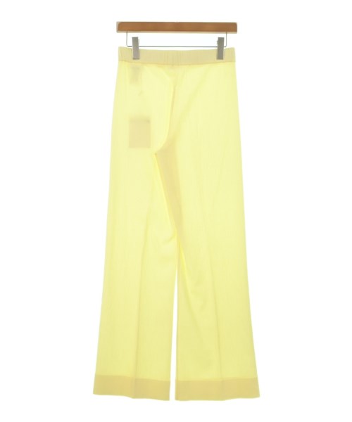 JIL SANDER กางเกง อื่น
