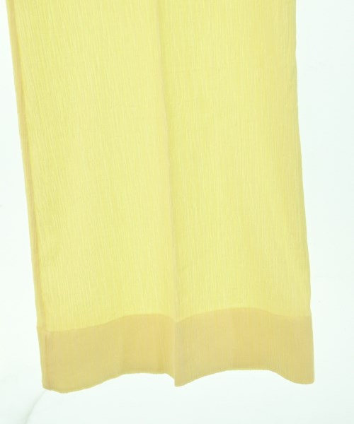 JIL SANDER กางเกง อื่น