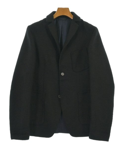JIL SANDER แจ็คเก็ตลำลอง