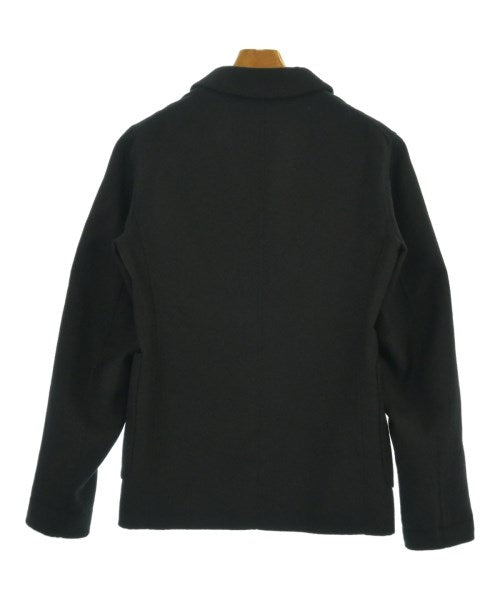 JIL SANDER แจ็คเก็ตลำลอง