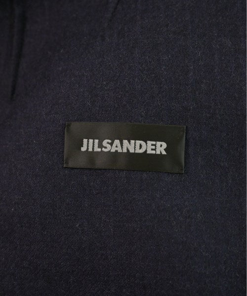 JIL SANDER แจ็คเก็ตลำลอง