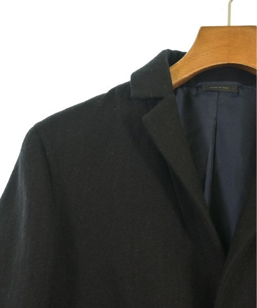 JIL SANDER แจ็คเก็ตลำลอง
