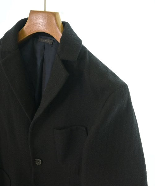 JIL SANDER แจ็คเก็ตลำลอง