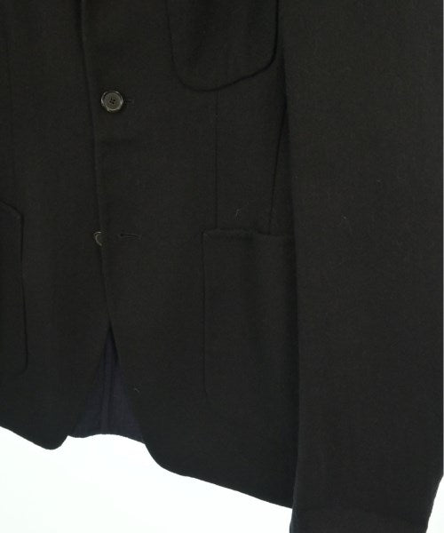 JIL SANDER แจ็คเก็ตลำลอง