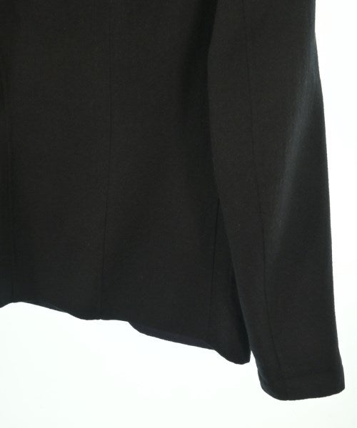 JIL SANDER แจ็คเก็ตลำลอง
