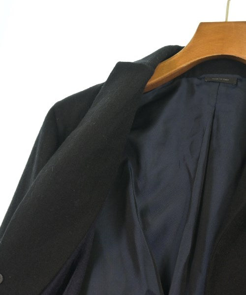 JIL SANDER แจ็คเก็ตลำลอง