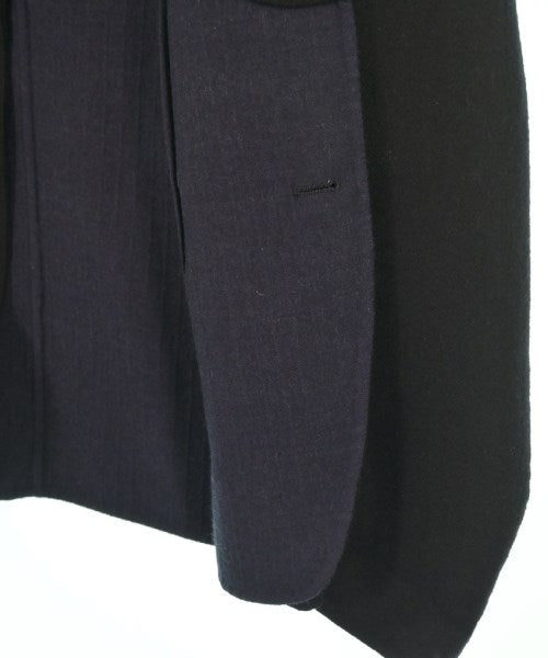 JIL SANDER แจ็คเก็ตลำลอง