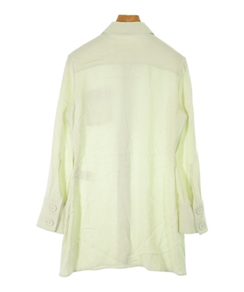 JIL SANDER เสื้อสตรี