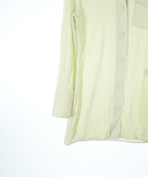 JIL SANDER เสื้อสตรี