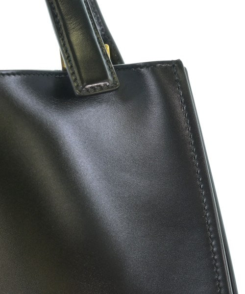 JIL SANDER กระเป๋าถือขนาดใหญ่