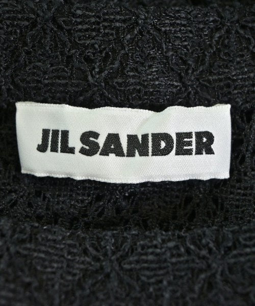 JIL SANDER กระโปรงยาว/แม็กซี่ยาว