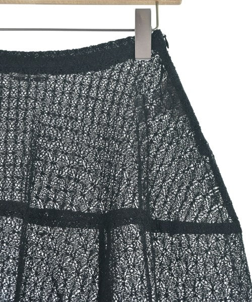 JIL SANDER กระโปรงยาว/แม็กซี่ยาว