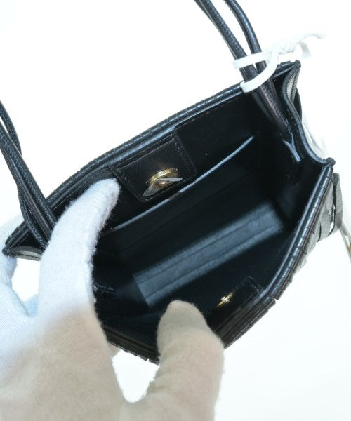 JIL SANDER กระเป๋าสะพาย