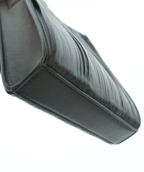 JIL SANDER กระเป๋าสะพาย