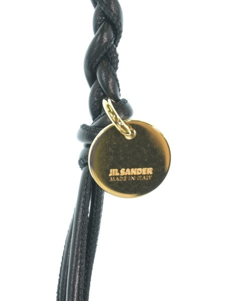 JIL SANDER กระเป๋าสะพาย
