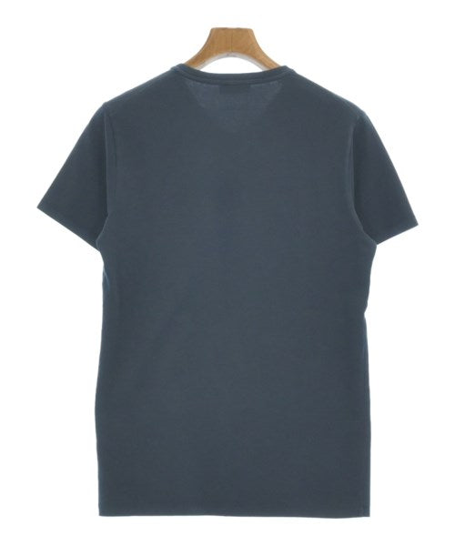 JIL SANDER เสื้อยืด/เสื้อท็อปส์