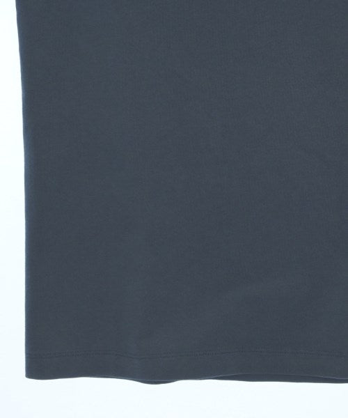 JIL SANDER เสื้อยืด/เสื้อท็อปส์