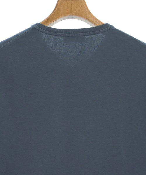 JIL SANDER เสื้อยืด/เสื้อท็อปส์