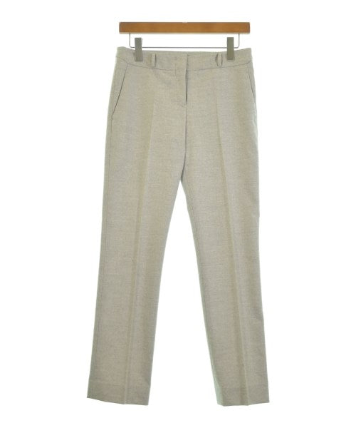 JIL SANDER กางเกงขายาว