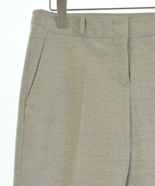 JIL SANDER กางเกงขายาว