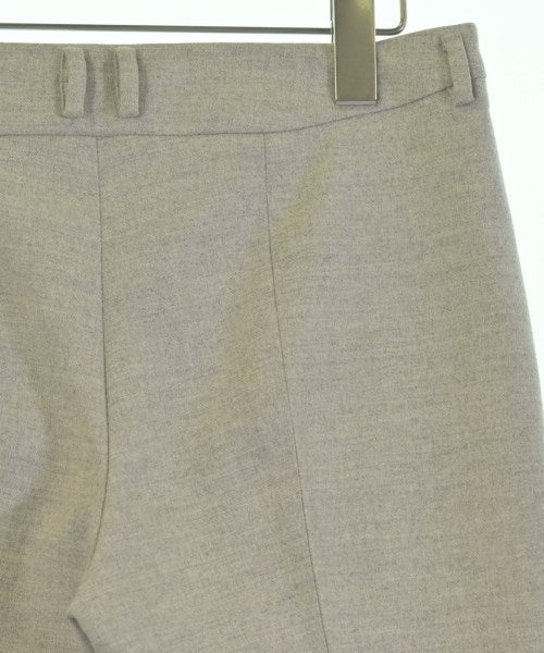 JIL SANDER กางเกงขายาว