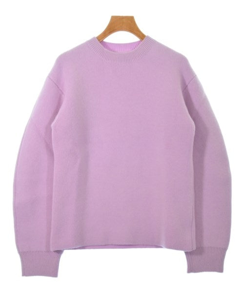 JIL SANDER เสื้อกันหนาว