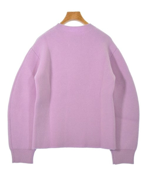 JIL SANDER เสื้อกันหนาว