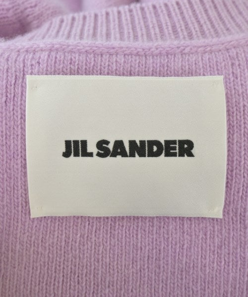 JIL SANDER เสื้อกันหนาว