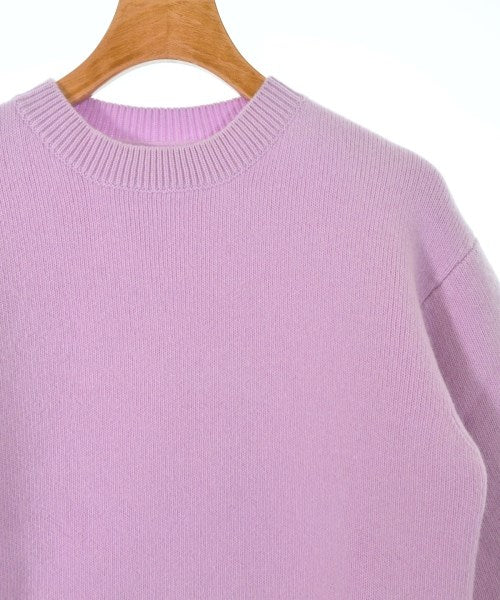 JIL SANDER เสื้อกันหนาว