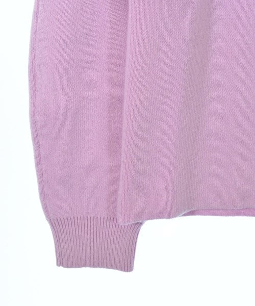 JIL SANDER เสื้อกันหนาว
