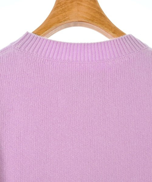 JIL SANDER เสื้อกันหนาว