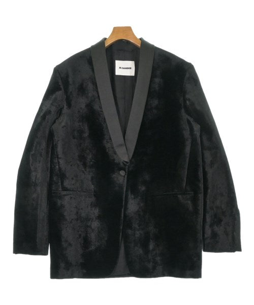 JIL SANDER แจ็คเก็ต