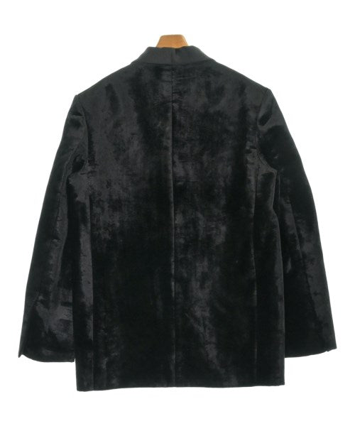 JIL SANDER แจ็คเก็ต