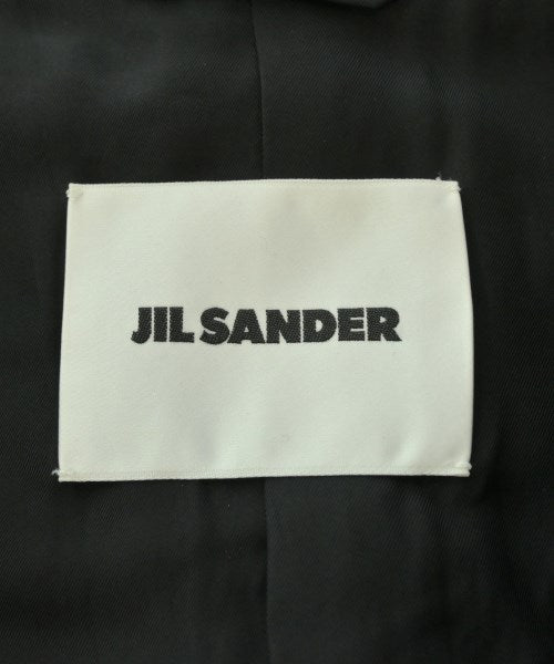 JIL SANDER แจ็คเก็ต