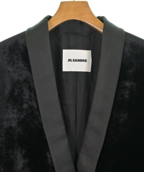 JIL SANDER แจ็คเก็ต