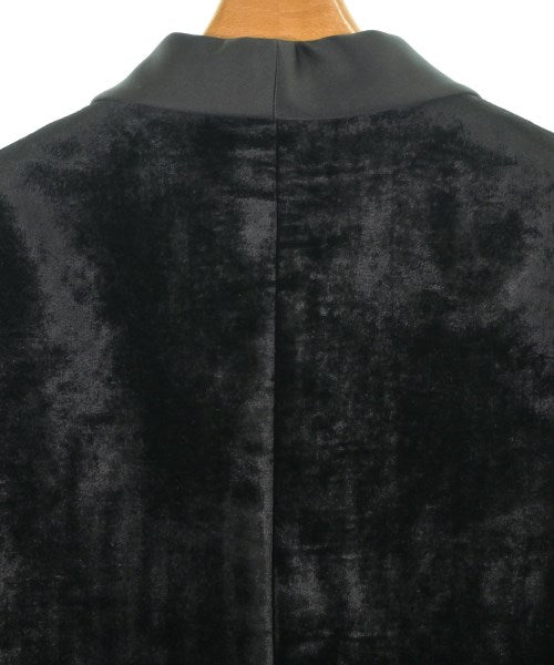 JIL SANDER แจ็คเก็ต