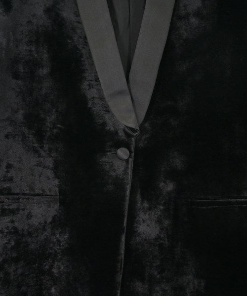 JIL SANDER แจ็คเก็ต