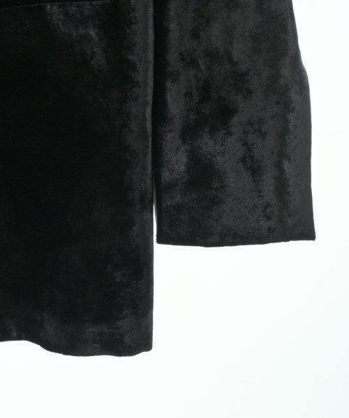 JIL SANDER แจ็คเก็ต