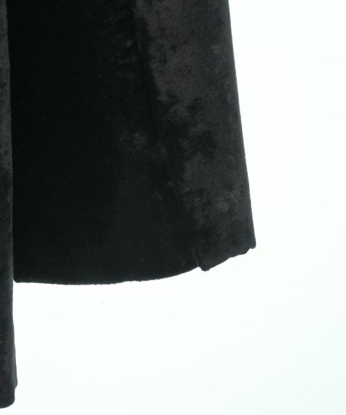 JIL SANDER แจ็คเก็ต