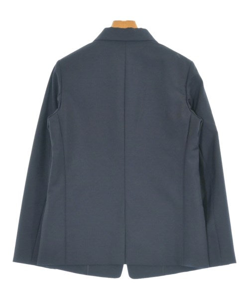JIL SANDER เบลเซอร์/แจ็คเก็ตสูท