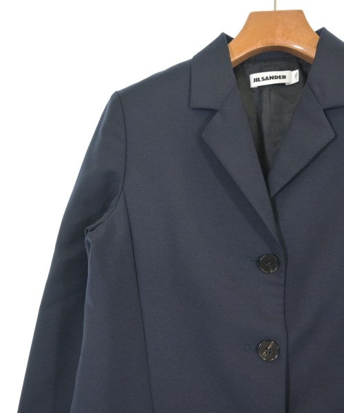 JIL SANDER เบลเซอร์/แจ็คเก็ตสูท