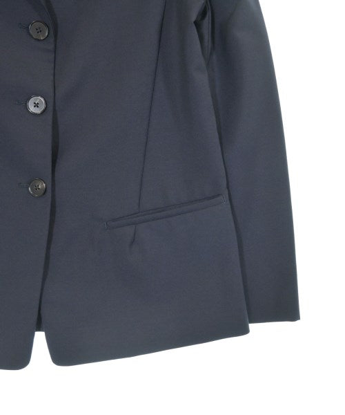 JIL SANDER เบลเซอร์/แจ็คเก็ตสูท