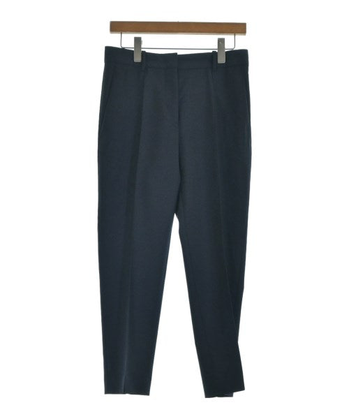JIL SANDER กางเกงขายาว