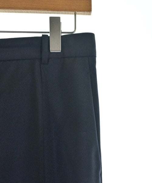 JIL SANDER กางเกงขายาว